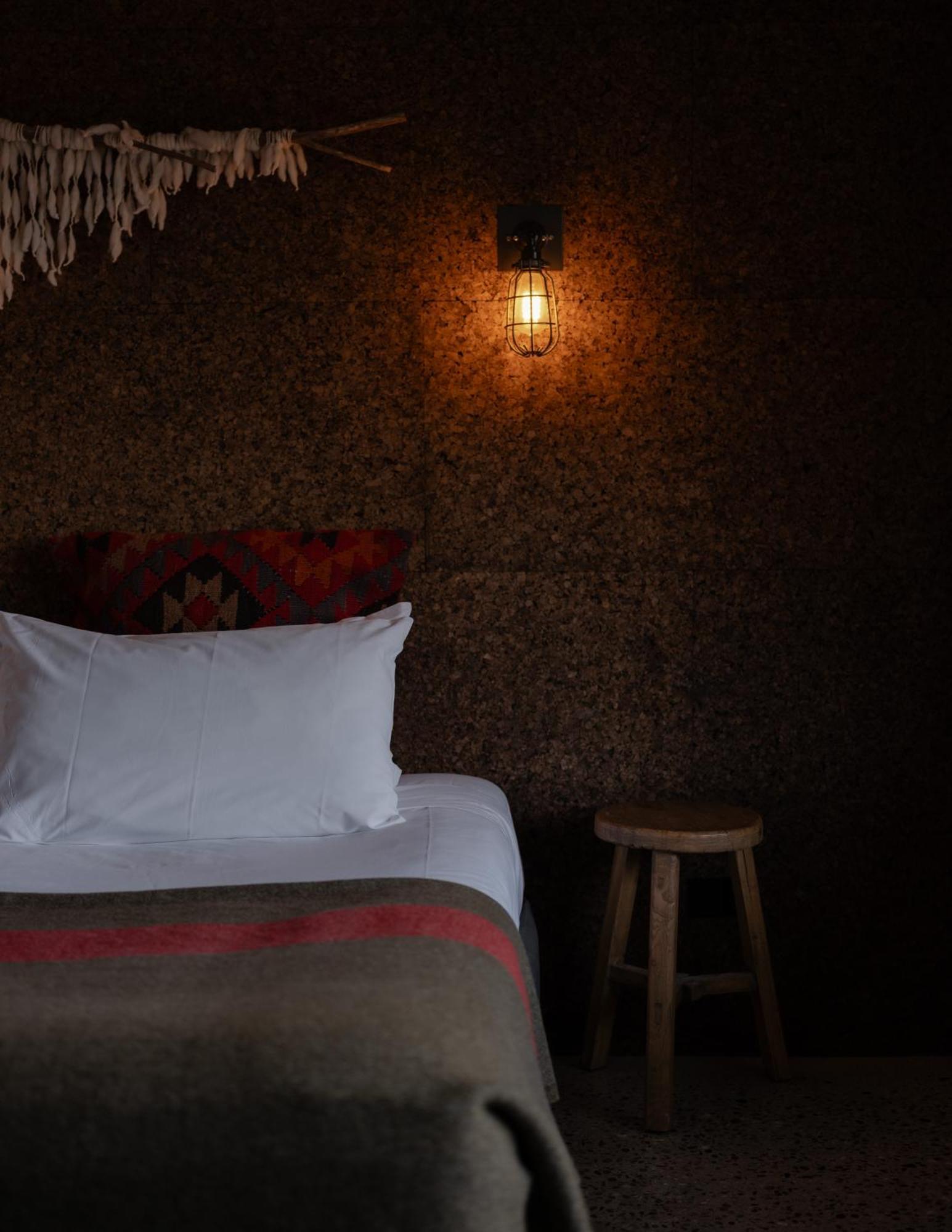 เชอร์วูด Hotel ควีนส์ทาวน์ ภายนอก รูปภาพ